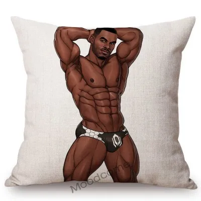 conew_n399 (93) 副本