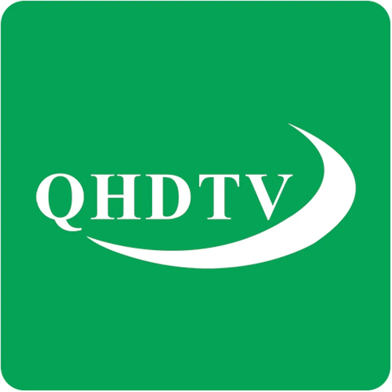QHD TV Арабский голландский Африканский M3U для Android BOX Smart LINUX PC | Электроника