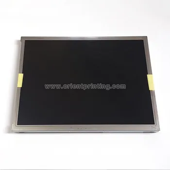 

00.783.0148 Original New CP2000 Heidelberg Screen 15'' SM52 SM74 Sm102 Cd102 Screen Machine Parts
