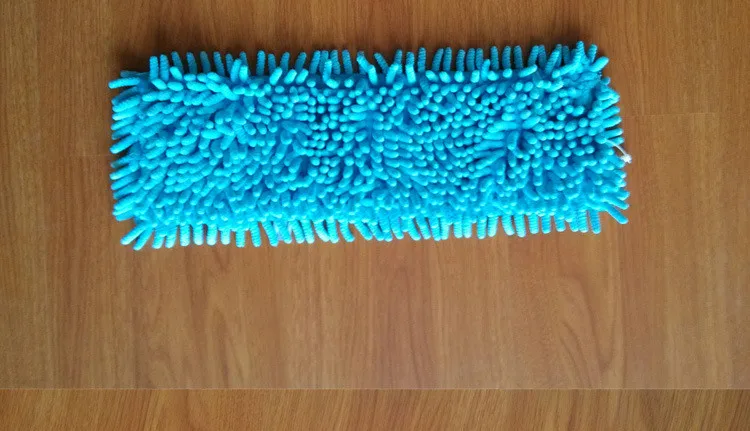 2083061612_851841870