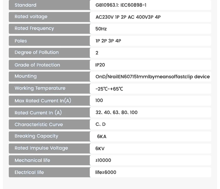 app inteligente sem fio interruptor