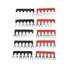 Other Vehicle Parts 