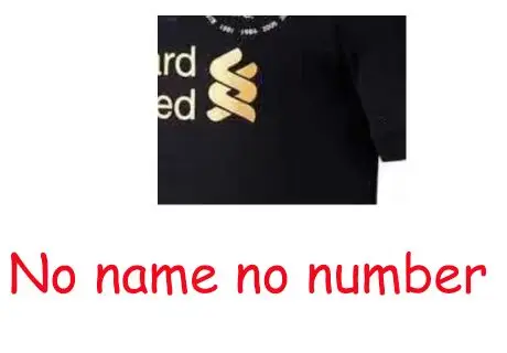 No name number Live Xiao черные мужские рубашки с голубым рукавом Eyal бренд YSMILE Y хлопок U воротник Ora#32 Качество Мода - Цвет: No name number