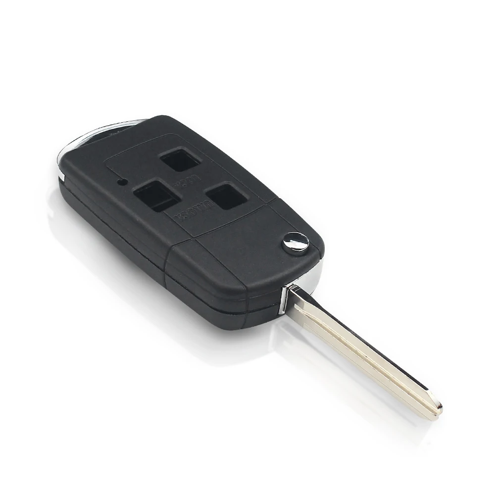 Duplicazione Chiave Toyota Yaris - Foto 7