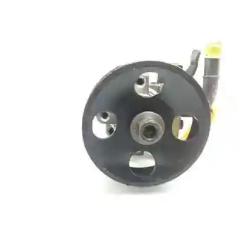 

87467 STEERING PUMP HYUNDAI ACCENT (LC)