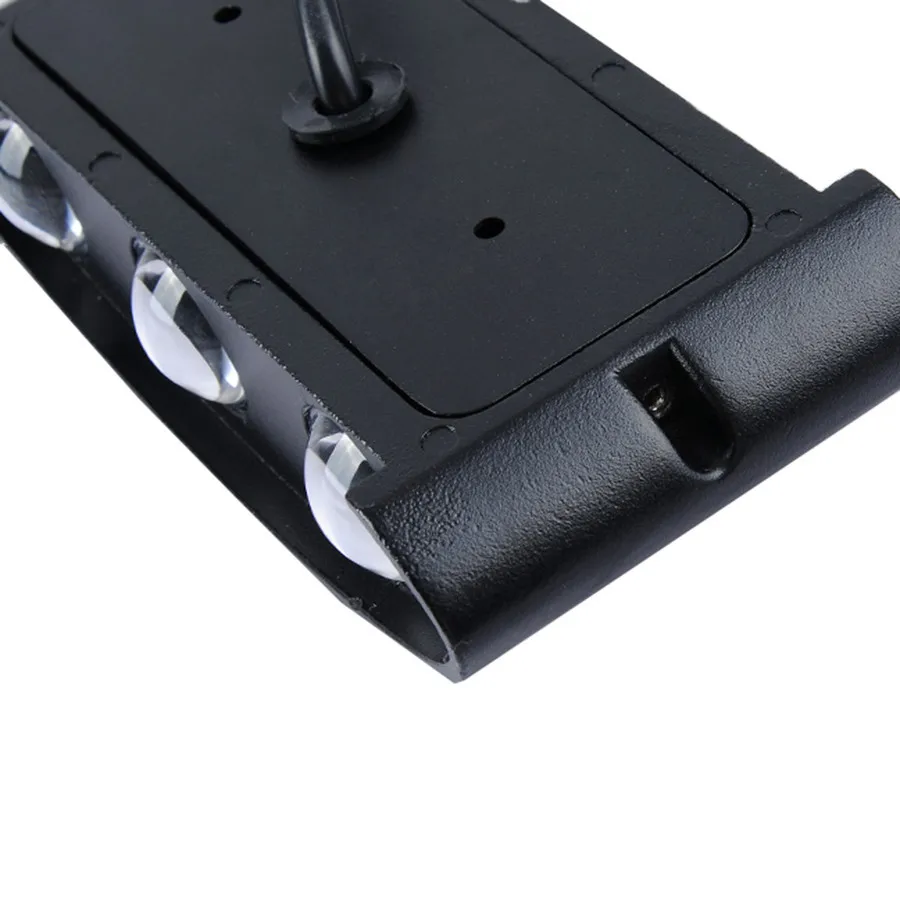 TB27.Z2h3LD8KJjSszeXXaGRpXa_!!1760747907