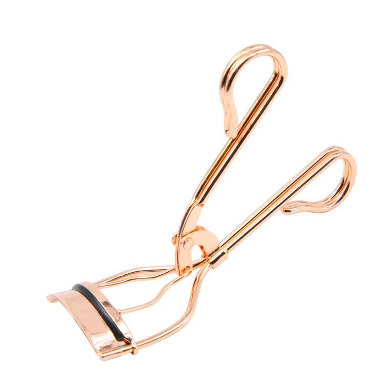 13038979595_78849083