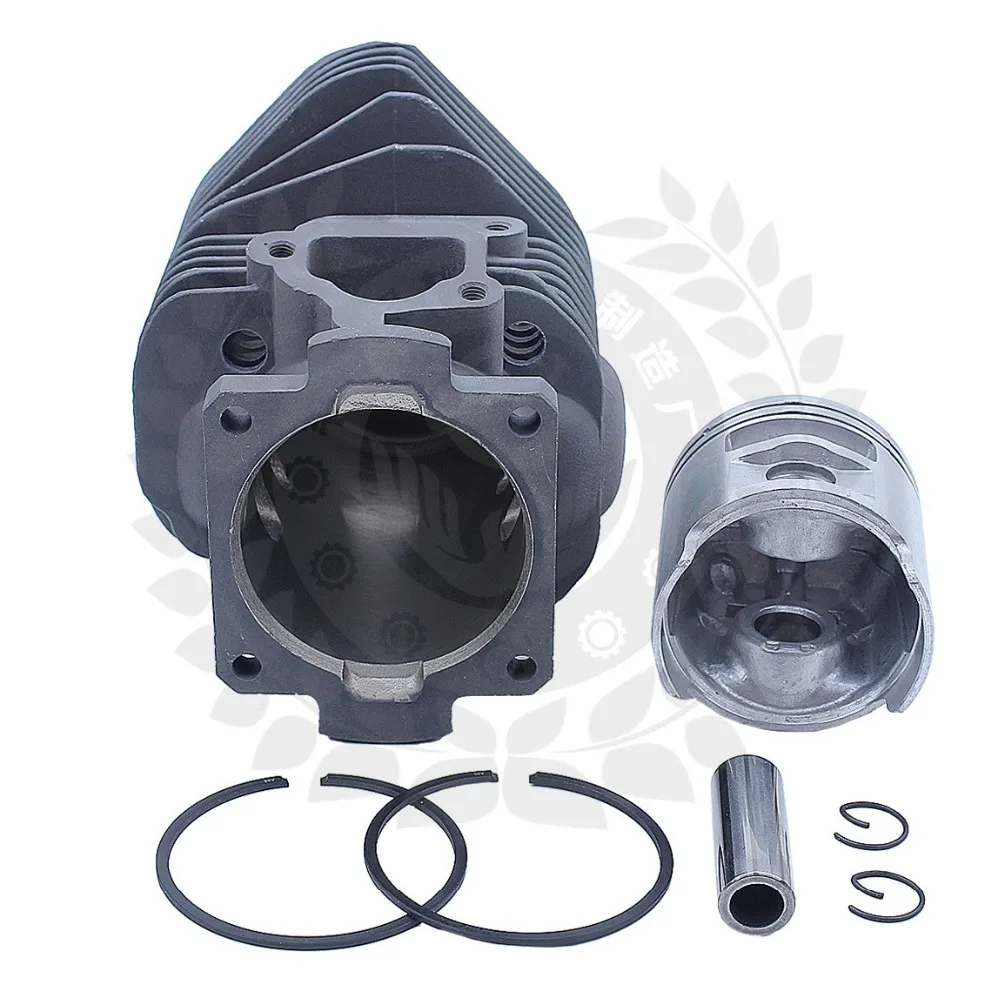 IMG_8587(20200126-201441)