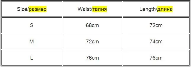 Винтажная юбка в горошек для женщин, корейская мода, женская юбка миди, бохо, с карманами, на пуговицах, юбки