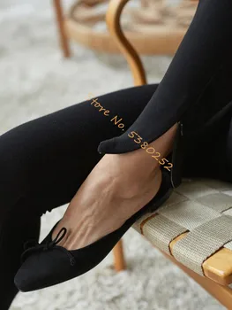 

Women's Black Slim Legging Side Zip Leggings Pencil Pants 2019 New