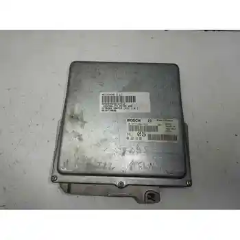 

9619719680 SWITCHBOARD ENGINE EUA CITROEN XANTIA SALOON