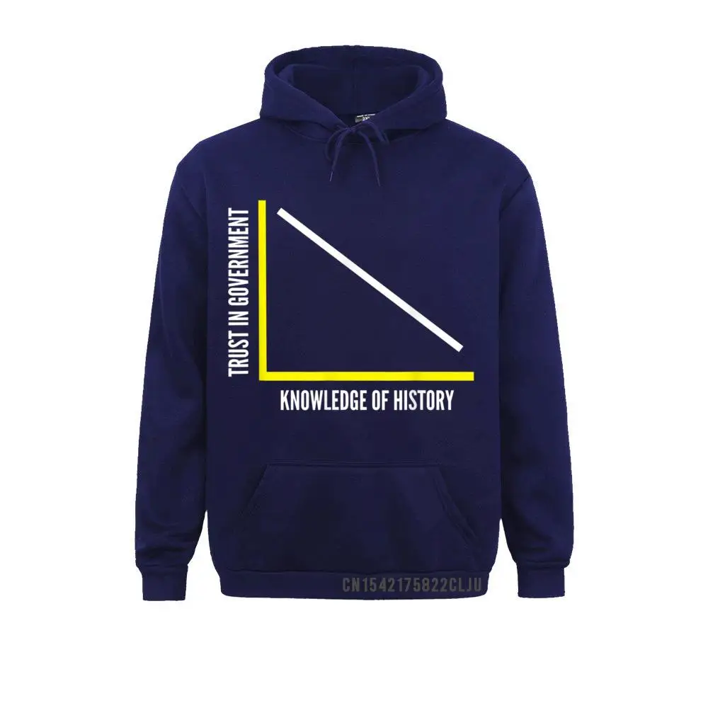 Anarcho Capitalist Shirt or Libertarian Shirt for an Ancap__97A762 Funny Hoodies Long Sleeve for Boys  Sweatshirts Summer Sportswears Prevalent Anarcho Capitalist Shirt or Libertarian Shirt for an Ancap__97A762navy
