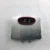 Подлинный 5DV 009 000 00 5DV009000 Ксенон Vorschaltgerat 12V D1S 2PIN Балласт