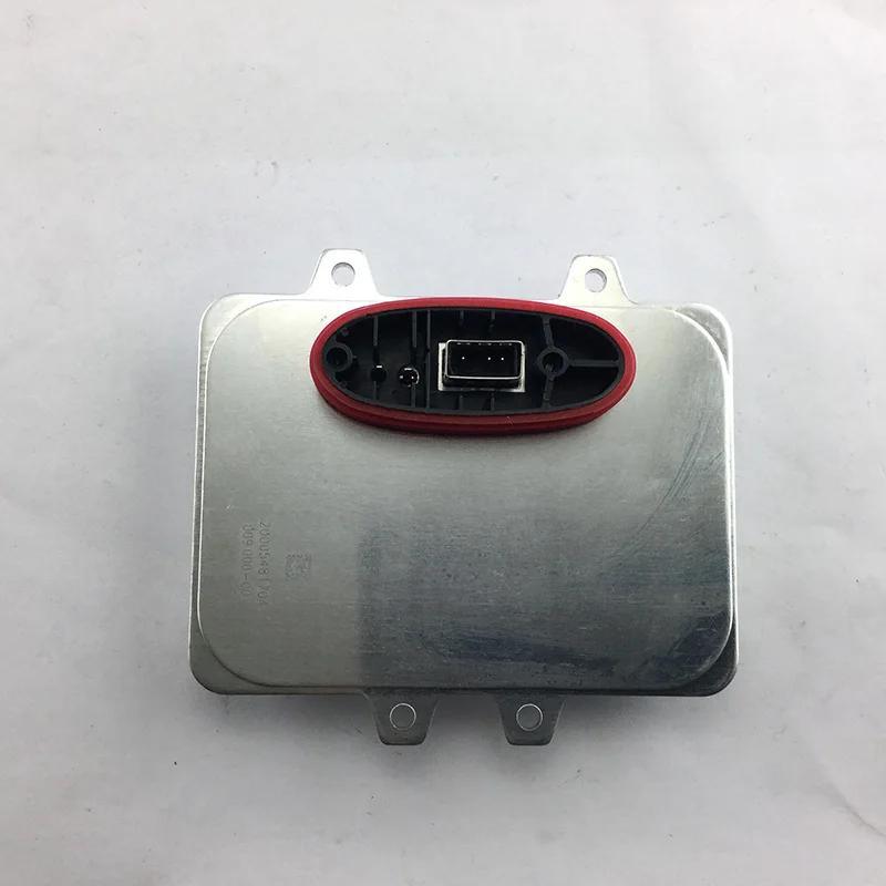 Оригинальный 5DV 009 000 00 5DV009000 Xenon vorsхалtgerat 12V D1S 2 контактный балласт|ballast|ballast xenon |