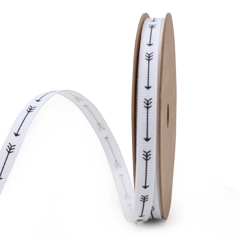 SKU-1-小箭头6mm宽