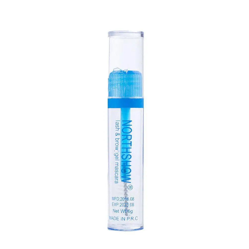 Eyelash Growth Makeup Eyelash Enhancer Care Eyelash Enhancer Longer Thicker Eyelashes Eyes Latisse