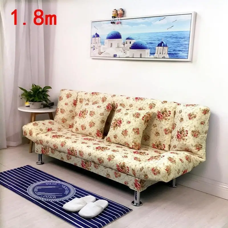 Puff Meuble дома Cama Plegable Meble Do Salonu Para Recliner Kanepe набор мебели для гостиной диван-кровать
