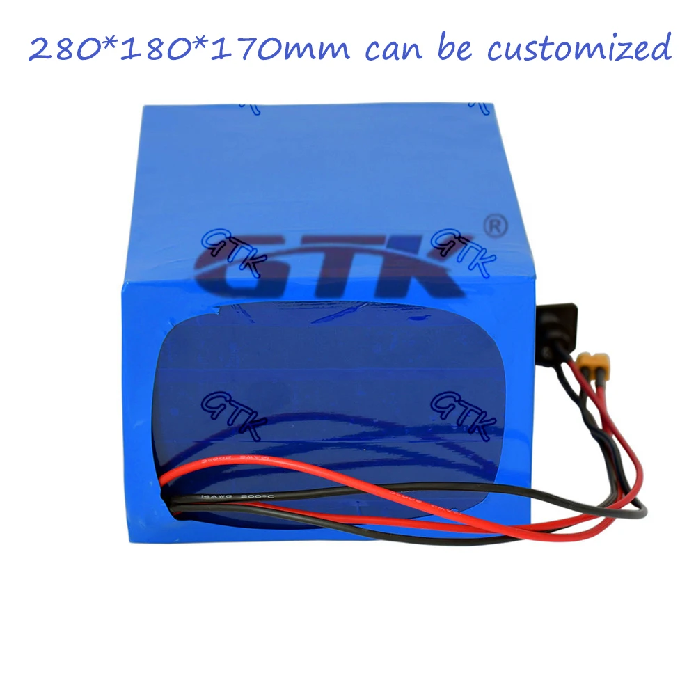 HLB1e4BVfK3tHKVjSZSgq6x4QFXat