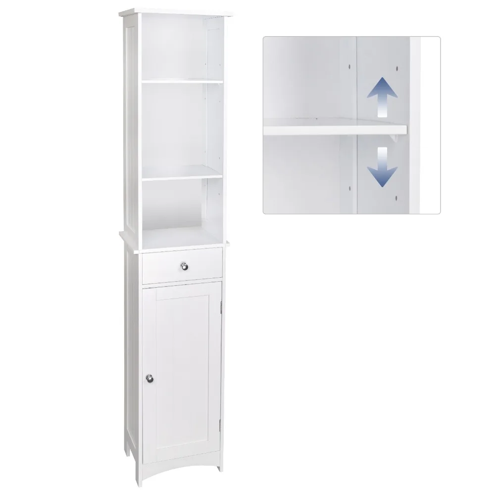 U1337a6218d134baf831480947fab80ddt