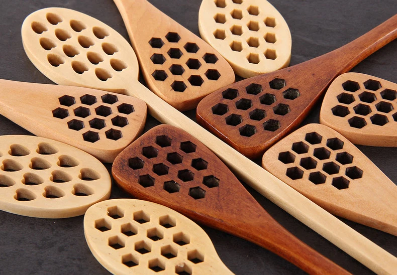 8808384106_1223269676