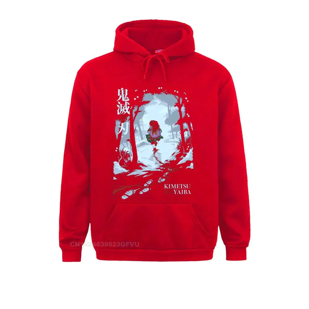 28859 Prevailing Custom Hoodies VALENTINE DAY Long Sleeve Sweatshirts for Women Printing Clothes Wholesale 28859 red