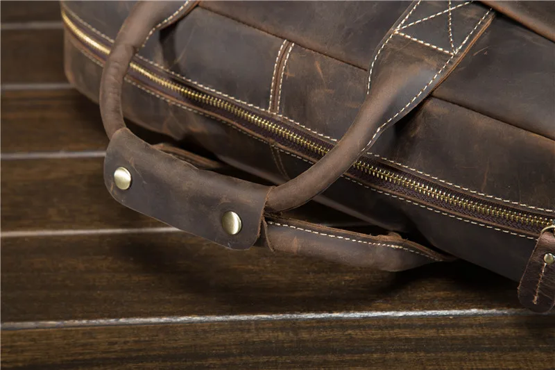 HTB1AHcbX5P85uJjSZFIq6xISXXa9