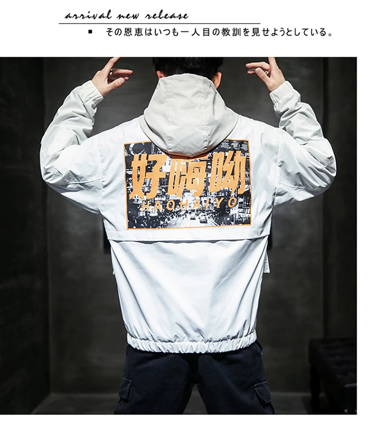 DSA088J19321SNW_2_04.jpg