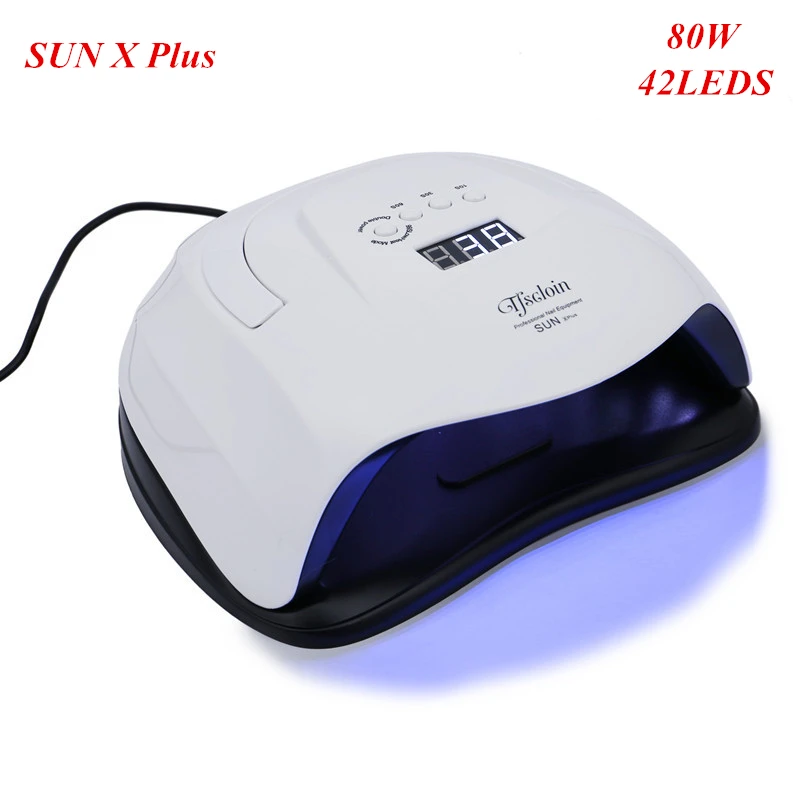 HTB1aapqo_Zmx1VjSZFGq6yx2XXai