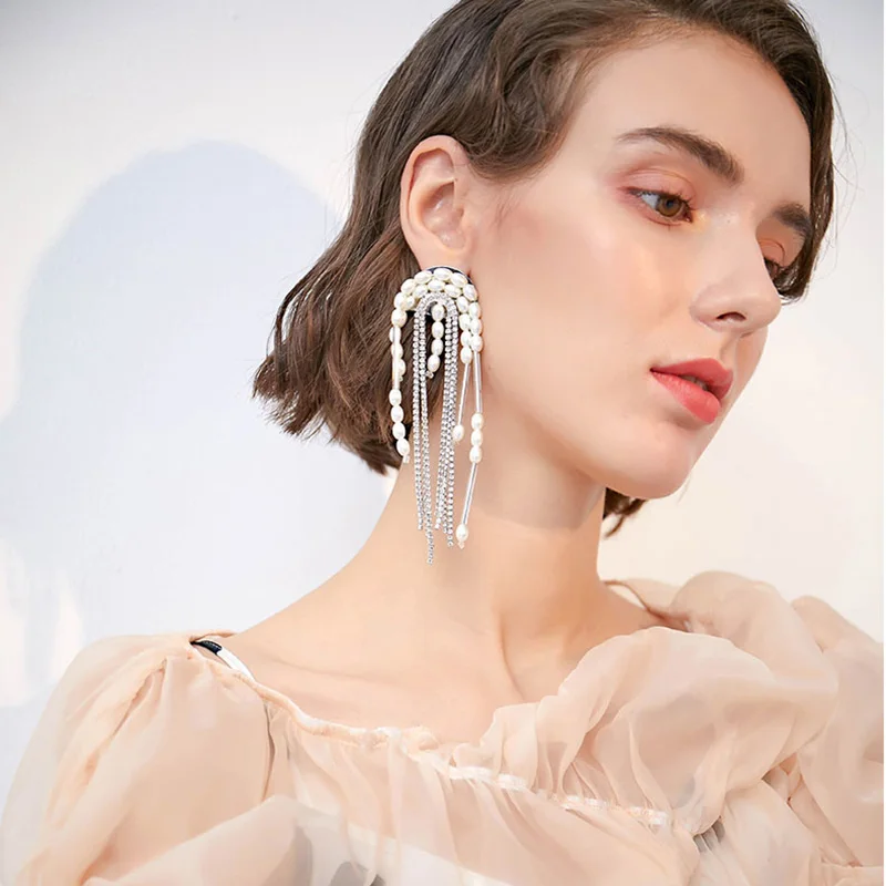 O1CN01axXFLL1yDCOWlxAvy_!!2080206544