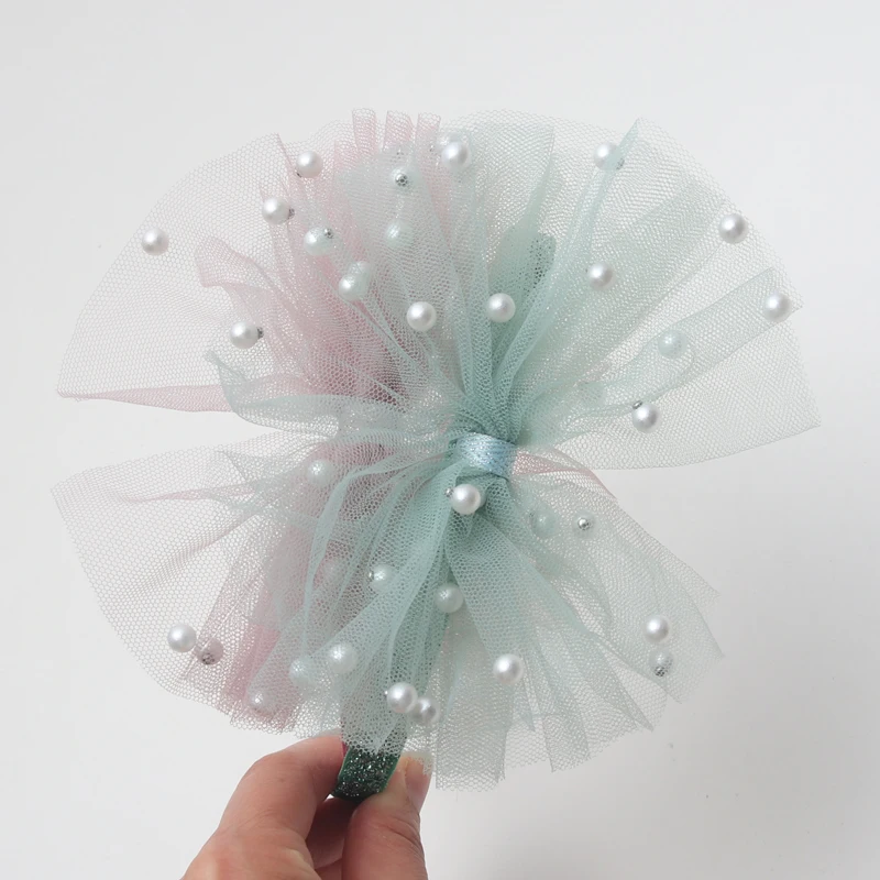 Headbands Hairbands Women Step Teeth Hair Bands Fashion 4 IMG_3235