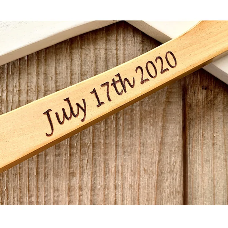 il_1140xN.2213963446_h57b_副本