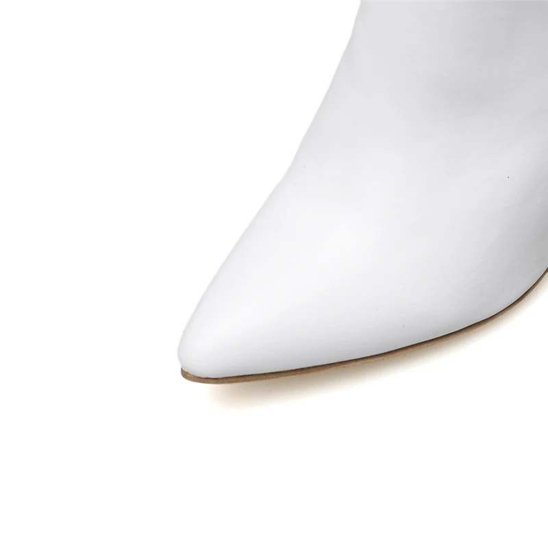 3F8A5466
