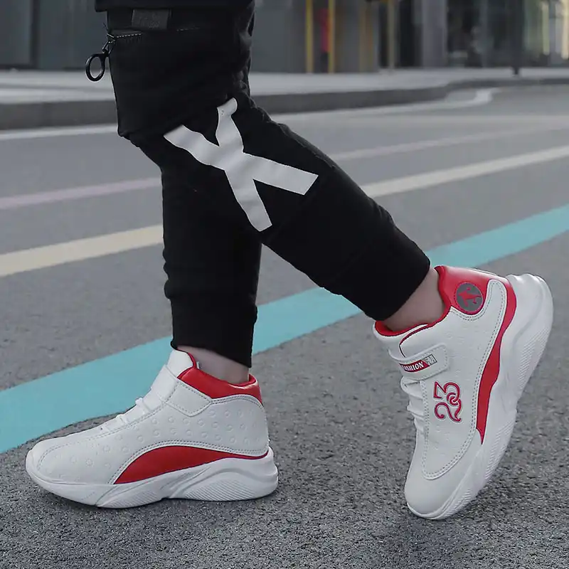 shoes for boys jordans