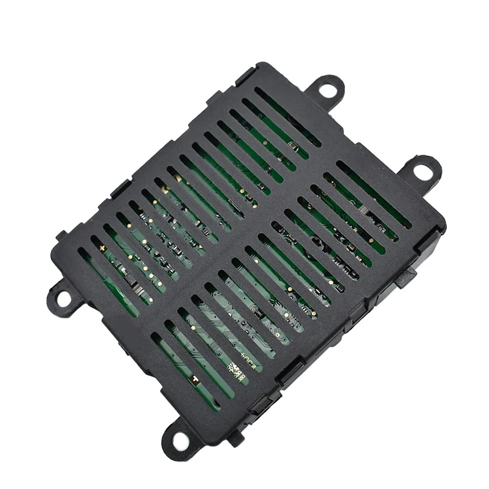 8R0 907 472 8R0907472 светодиодный фары DRL балласт 10056 17078 Управление модуль для Audi Q5|База| |