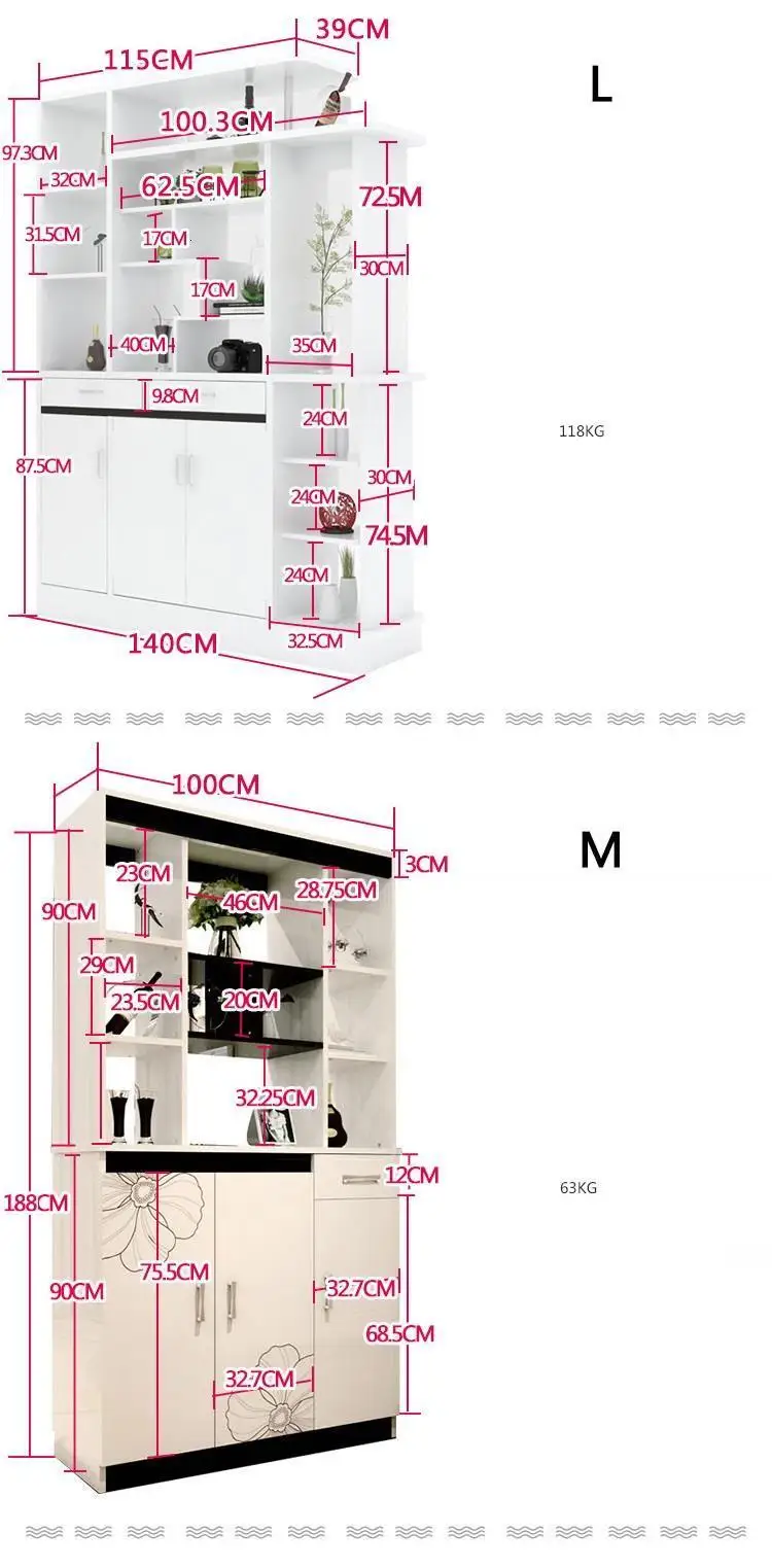 Рабочий стол Gabinete Mesa Armoire Meuble Vetrinetta Da Esposizione Kast полки мобильья полка бар коммерческая мебель винный шкаф