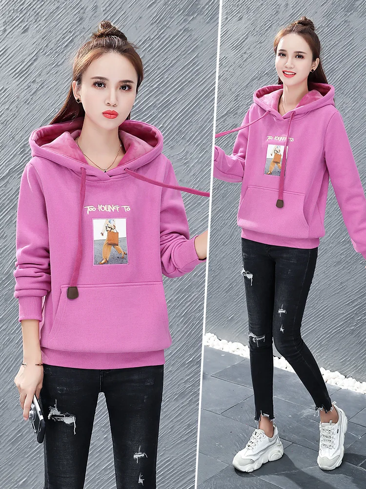 Original Amoled M&Sen 5.7