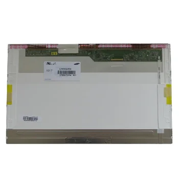 

New 15.6" Laptop LED Screen Matrix for Dell Inspiron PP41L LED Version
