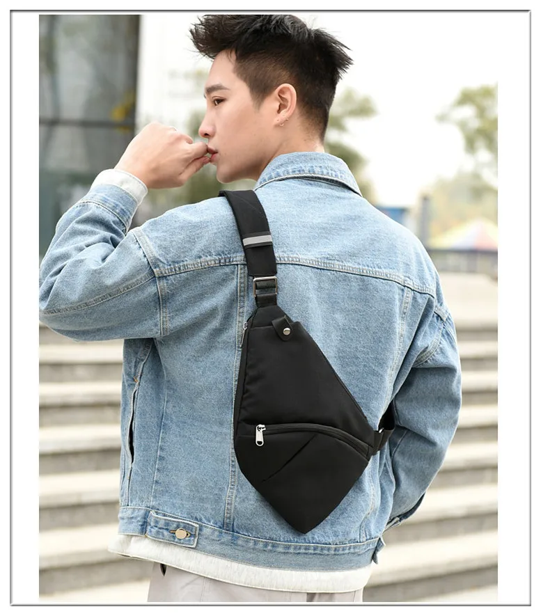 hands bag (11)