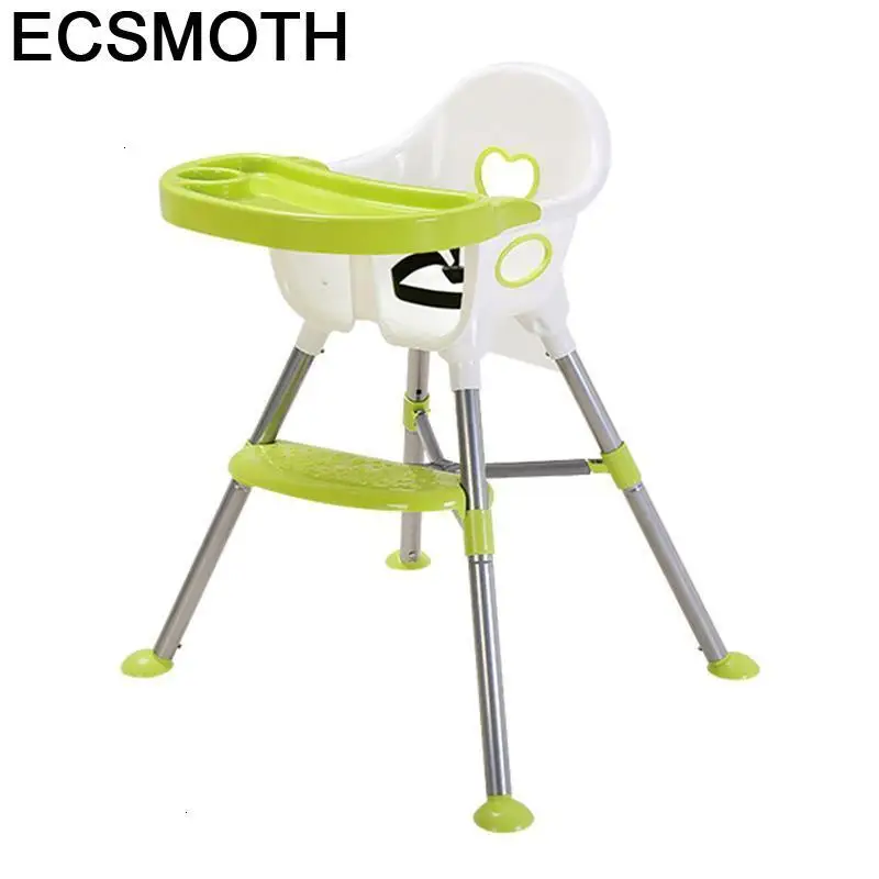 Chaise Taburete Cocuk Bambini Stoelen Plegable Baby Child Children Furniture Fauteuil Enfant silla Cadeira Kids Chair