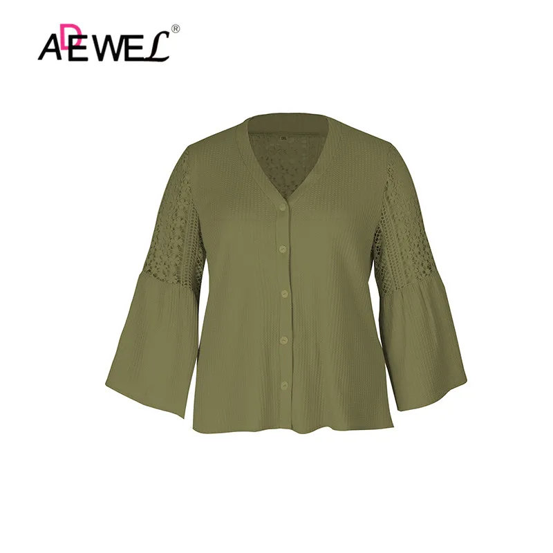 TQK210138-27-army green-6
