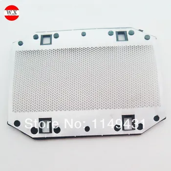 

1pc Replacement Outer Foil For ES9943 ES3800 ES3830 ES3831 ES3832 RC-30 ES3760 ES876 ES3800 ES3801 ES-RC30