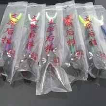 Топ Класс Цвет повесив партии WANXIANG после висит 3-секции телескопической повесив углеродное крепление после висящий декоративный алюминиевый профиль