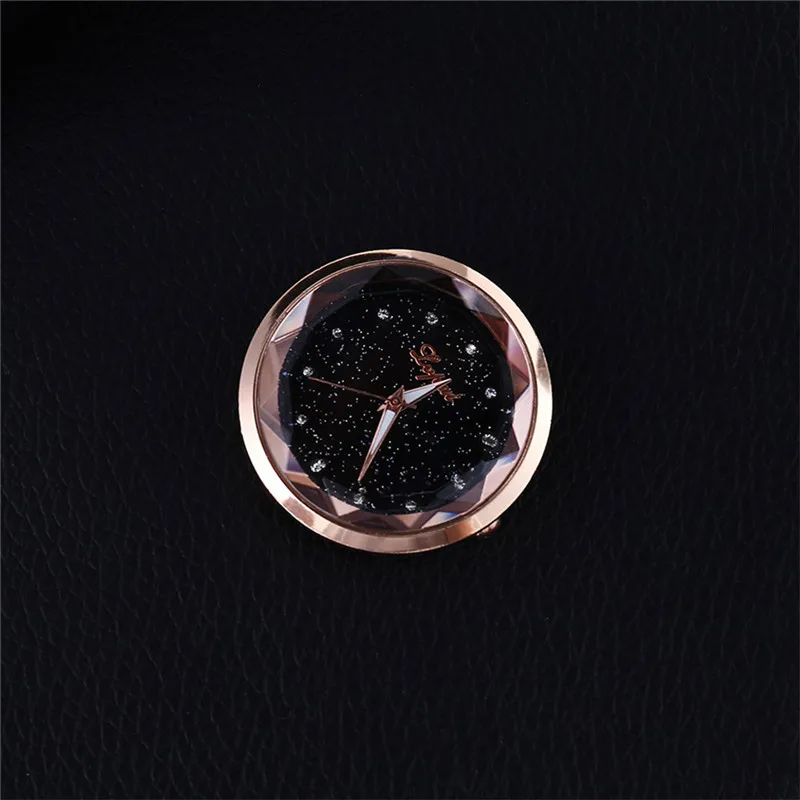 LZM90619243_0349073542619624469