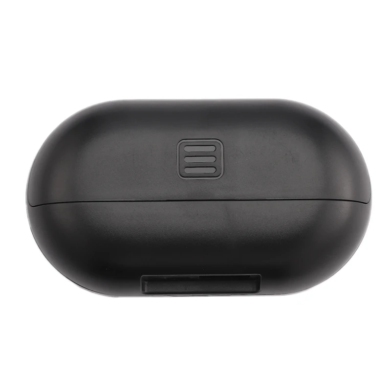 ZLT-01 TWS Беспроводные Bluetooth 5,0 наушники стерео Bluetooth сенсорная гарнитура AI управление Bluetooth 5,0 гарнитура для смартфона