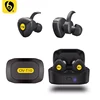 Earphones & Headphones