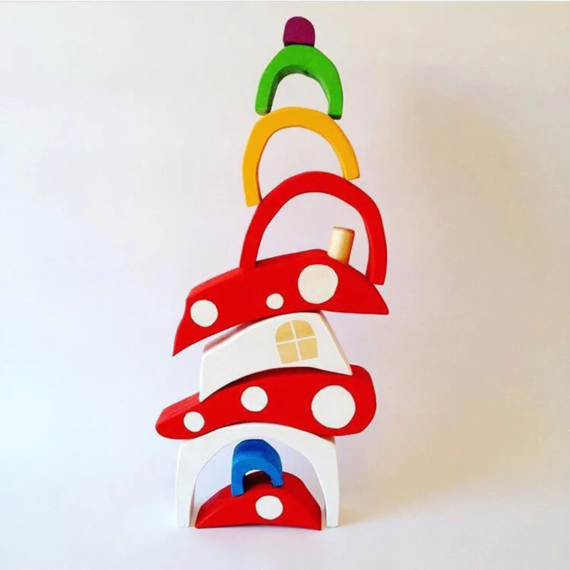 9110227258_1620263350