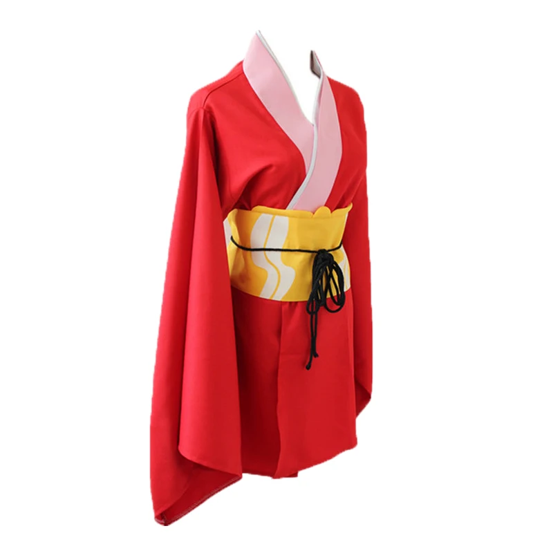 H8477e94e2b9947698a2399de8da2ef568