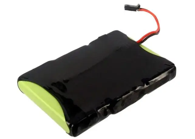 Cameron sino 500mah аккумулятор для BTI Diverse 3010 micro On Air 1000 Exec 1100 Exec 1300 Exec 2000 Exec 2300 NS3109 для GP T325