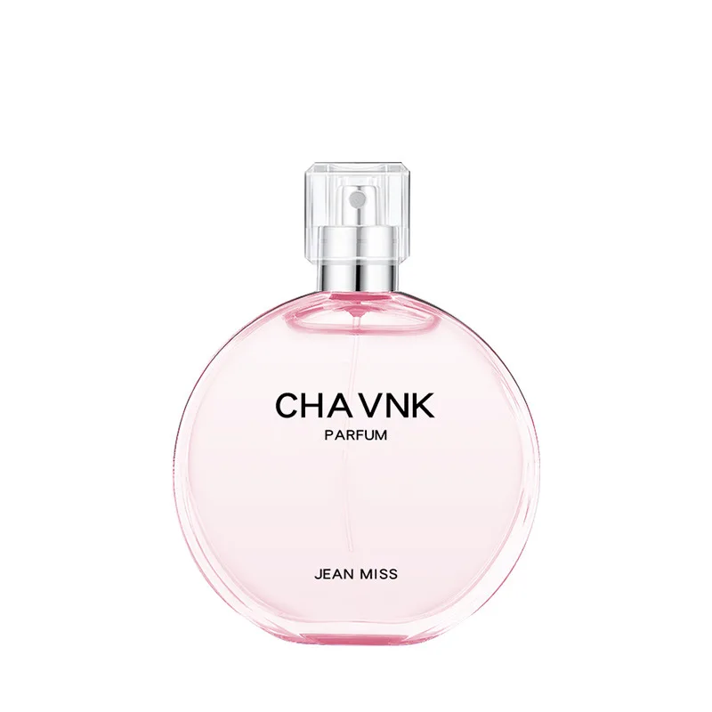 JEAN MISS бренд женский Parfum женский парфюмированный с феромонами одеколон длительный аромат для женщин Пот дезодорант 30 мл