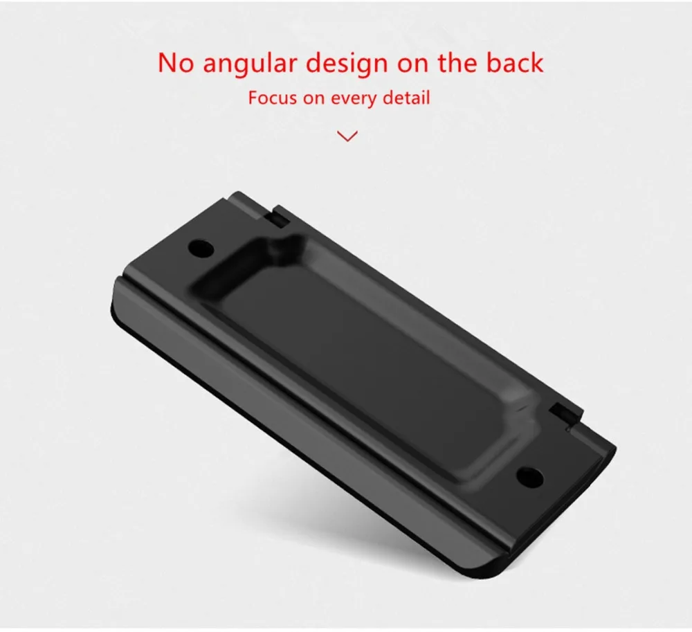 O1CN01iY0HRa1EfAEJTxHfE_!!2200578860378_副本